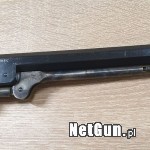 Zdjęcie 7