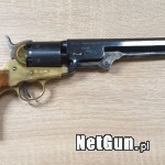 Zdjęcie 2