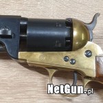 Zdjęcie 5