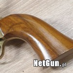 Zdjęcie 9