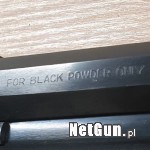 Zdjęcie 7