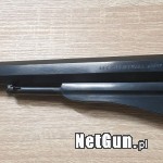 Zdjęcie 2