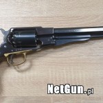 Zdjęcie 5