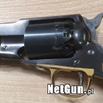 Zdjęcie 8