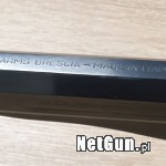 Zdjęcie 3