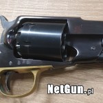 Zdjęcie 6