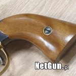 Zdjęcie 9