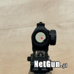 Zdjęcie 2