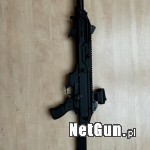 Zdjęcie 5