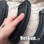 Zdjęcie 3