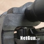 Zdjęcie 4