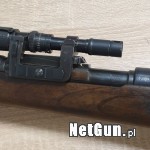 Zdjęcie 7