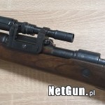 Zdjęcie 5