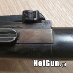 Zdjęcie 8