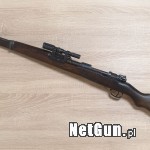 Zdjęcie 3