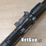 Zdjęcie 9
