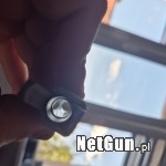 Zdjęcie 3