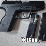 Zdjęcie 6