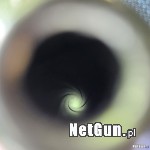 Zdjęcie 2