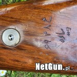 Zdjęcie 6
