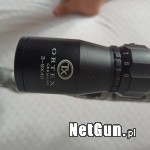 Zdjęcie 3