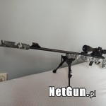 Zdjęcie 5