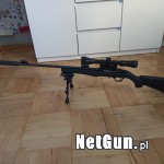 Zdjęcie 4