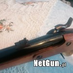 Zdjęcie 2