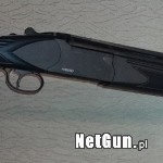 Zdjęcie 4