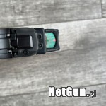 Zdjęcie 3