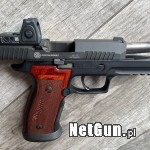 Zdjęcie 4