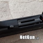 Zdjęcie 4
