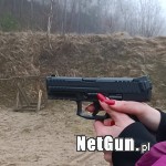 Zdjęcie 4