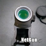 Zdjęcie 4