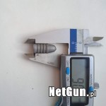 Zdjęcie 4