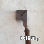 Zdjęcie 5