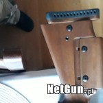 Zdjęcie 2