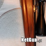 Zdjęcie 5