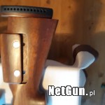 Zdjęcie 6