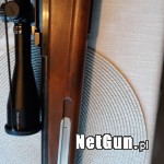 Zdjęcie 8