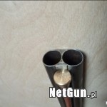 Zdjęcie 5
