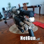 Zdjęcie 3