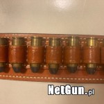 Zdjęcie 4