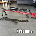 Zdjęcie 2