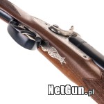 Zdjęcie 5