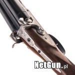 Zdjęcie 4