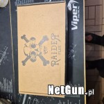 Zdjęcie 3