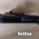 Zdjęcie 5