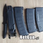 Zdjęcie 3