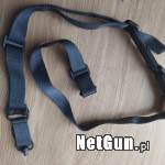 Zdjęcie 6